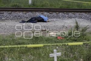 TLAXCALA . ACCIDENTE AUTOBÚS