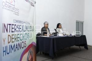 TLAXCALA . DERECHOS HUMANOS