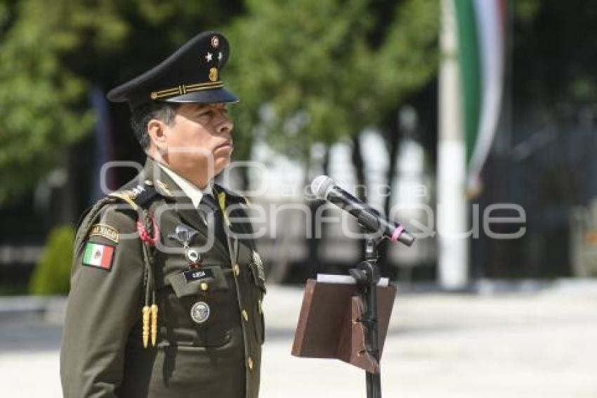 TLAXCALA . ANDRÉS OJEDA RAMÍREZ