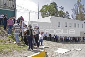 BEISBOL . VENTA DE BOLETOS