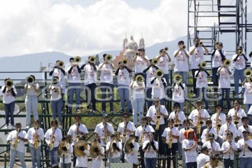 FÚTBOL AMERICANO . AZTECAS VS POTROS