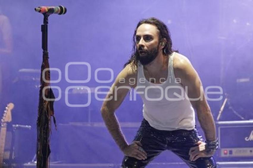 MODERATTO . MUNDIAL FÚTBOL 7