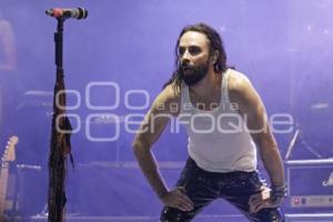 MODERATTO . MUNDIAL FÚTBOL 7