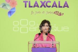 TLAXCALA . ROSA NAVA GARCÍA