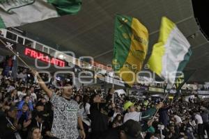 BÉISBOL . PERICOS VS ALGODONEROS