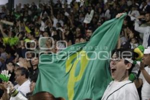 BÉISBOL . PERICOS VS ALGODONEROS