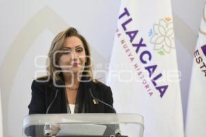 TLAXCALA . LORENA CUÉLLAR CISNEROS