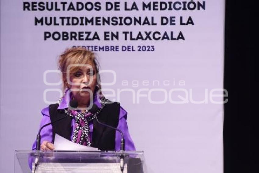 TLAXCALA . LORENA CUÉLLAR CISNEROS