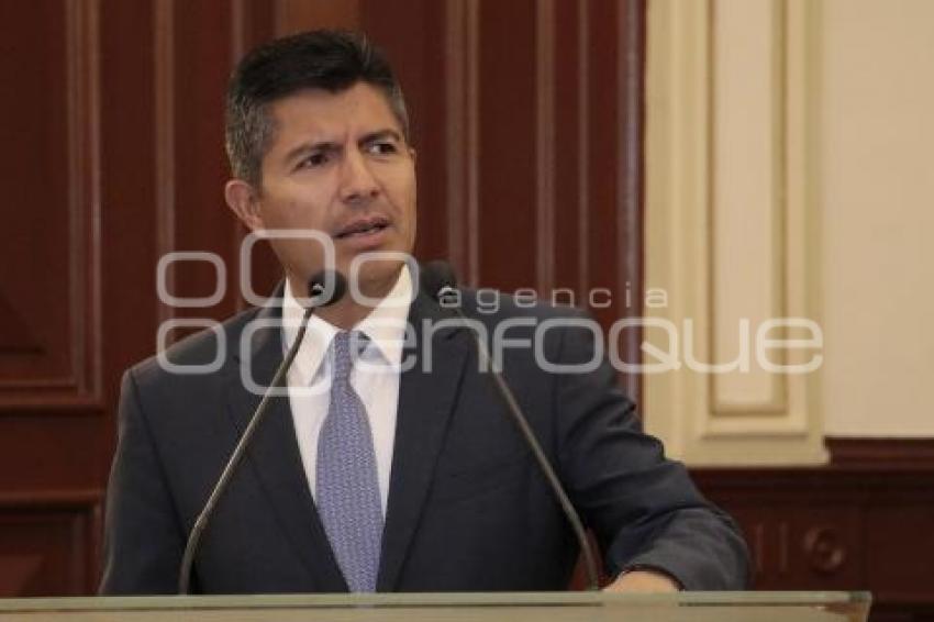 EDUARDO RIVERA