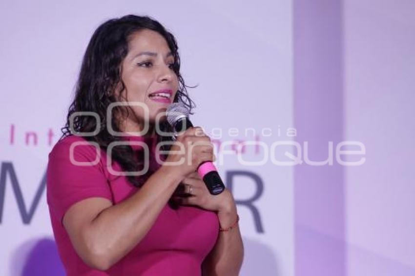GUADALUPE CUAUTLE