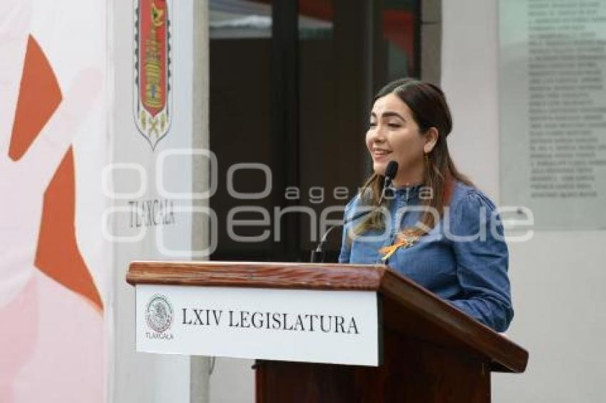 TLAXCALA . NYDIA CANO RODRÍGUEZ