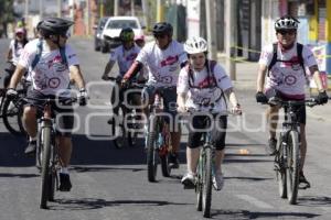 RODADA PUEBLA SIN AUTO