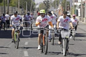 RODADA PUEBLA SIN AUTO