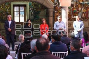 TLAXCALA . RESOLUTIVO PENSIONES