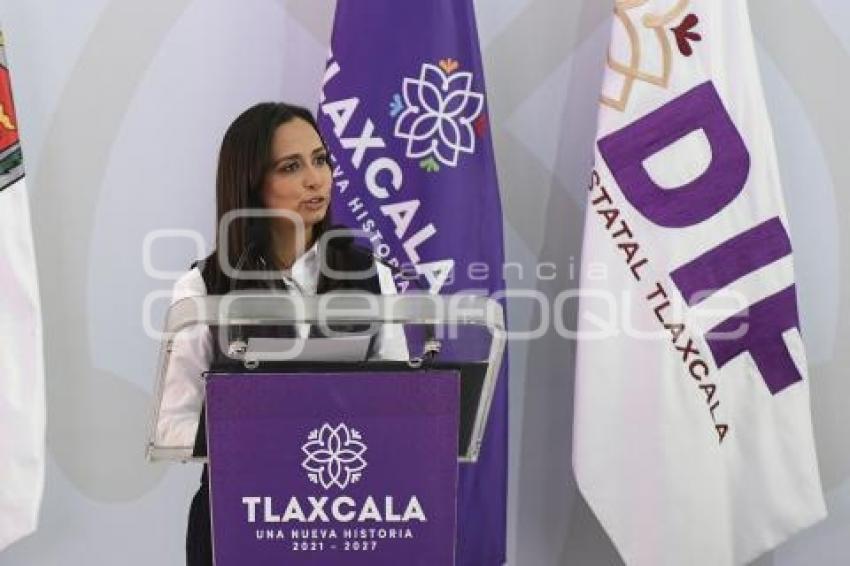 TLAXCALA . MARIANA ESPINOSA 