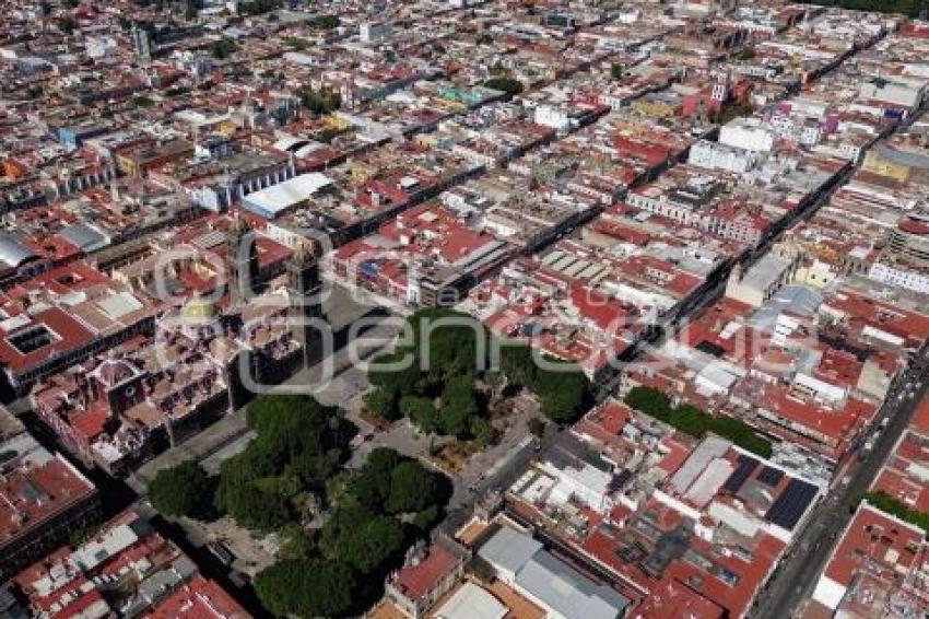 DÍA INTERNACIONAL DEL TURISMO