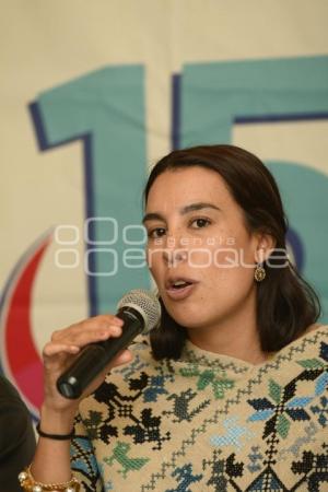 TLAXCALA . JOSEFINA RODRÍGUEZ ZAMORA