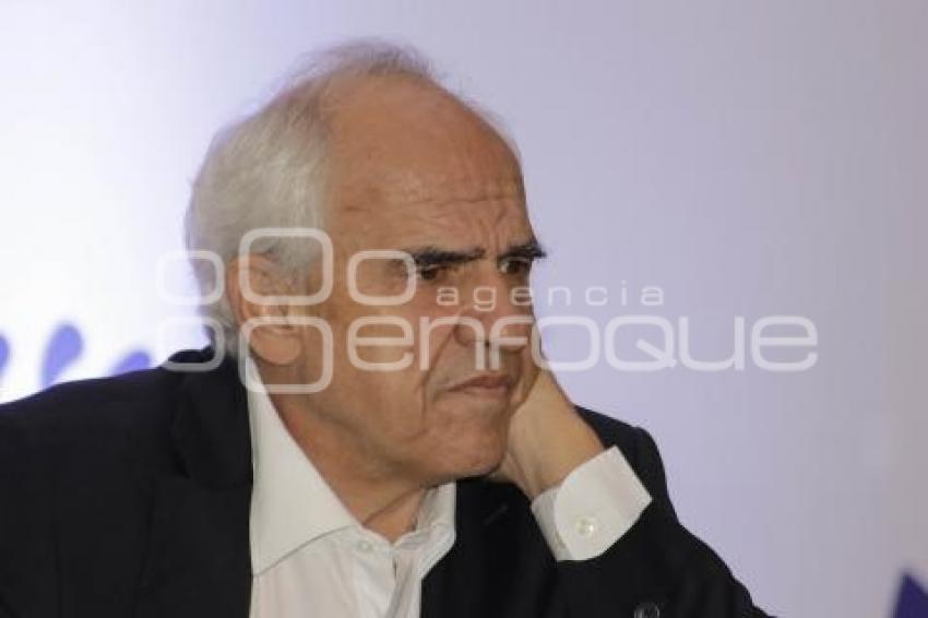 COLOMBIA . ERNESTO SAMPER