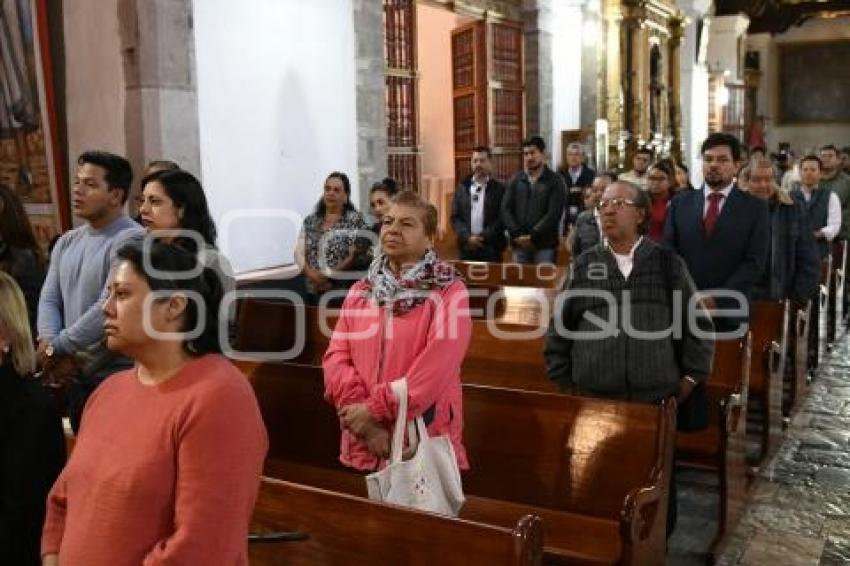 TLAXCALA . 498 ANIVERSARIO TLAXCALA