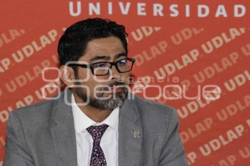 UDLAP . EXPO OTOÑO 2023