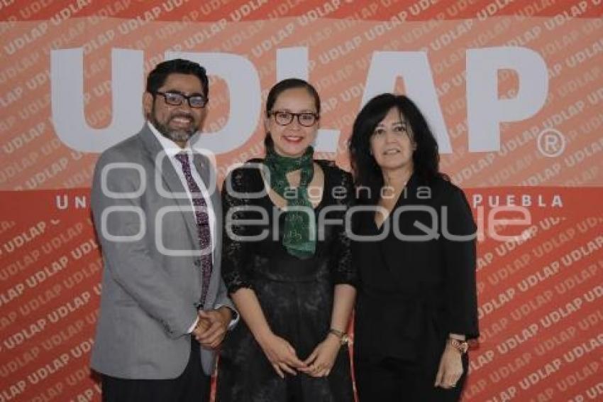 UDLAP . EXPO OTOÑO 2023