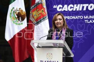 TLAXCALA . LORENA CUÉLLAR CISNEROS