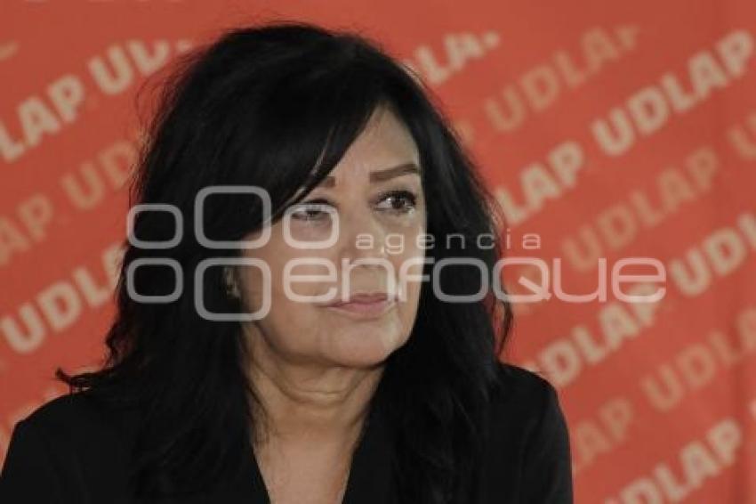 UDLAP . EXPO OTOÑO 2023