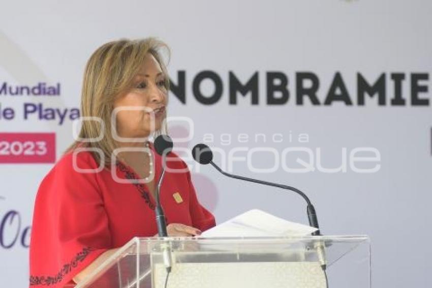 TLAXCALA . LORENA CUÉLLAR CISNEROS