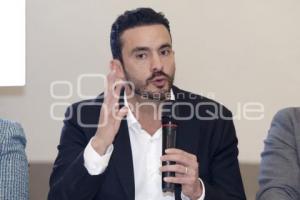 ANTONIO LÓPEZ RUIZ