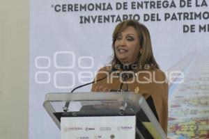 TLAXCALA . LORENA CUÉLLAR CISNEROS