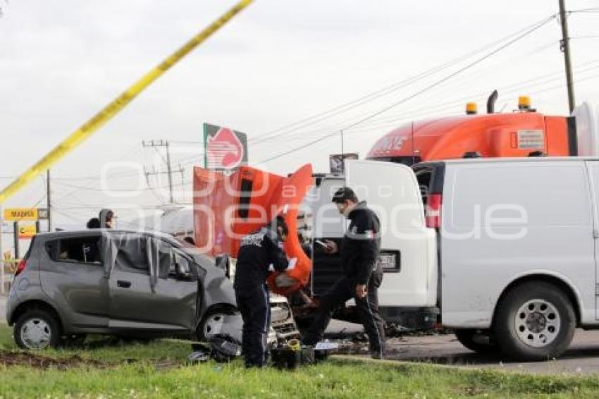 NOTA ROJA . 18 DE NOVIEMBRE