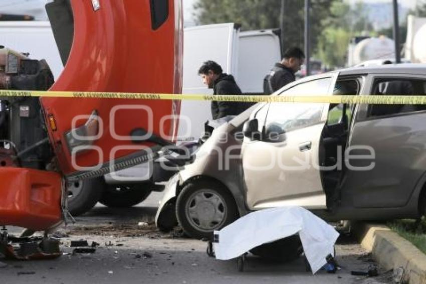 NOTA ROJA . 18 DE NOVIEMBRE