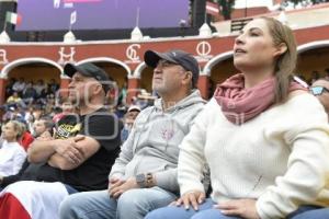 TLAXCALA . VOLEIBOL DE PLAYA . FINAL