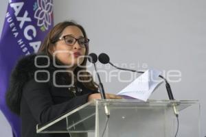 TLAXCALA . FERNANDA MONTEROS CUÉLLAR