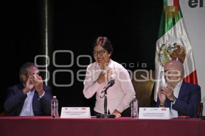 GOBIERNO ESTATAL . NO + VIOLENCIA