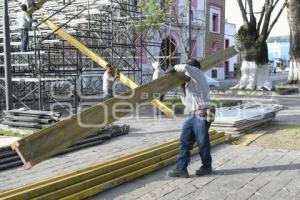 TLAXCALA . MUNDIAL VOLEIBOL PLAYA 