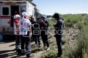 CRUZ ROJA . MIGRANTES