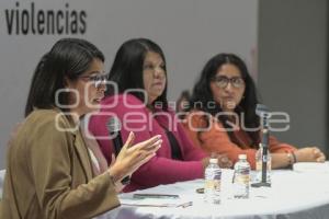 TLAXCALA . FORO DERECHOS NIÑOS Y ADOLESCENTES