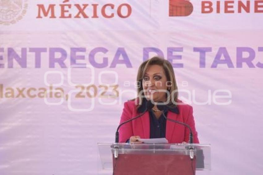 TLAXCALA . LORENA CUÉLLAR CISNEROS