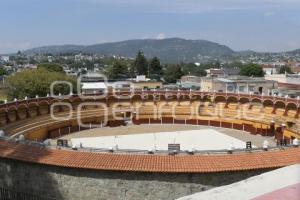 TLAXCALA . VOLEIBOL DE PLAYA