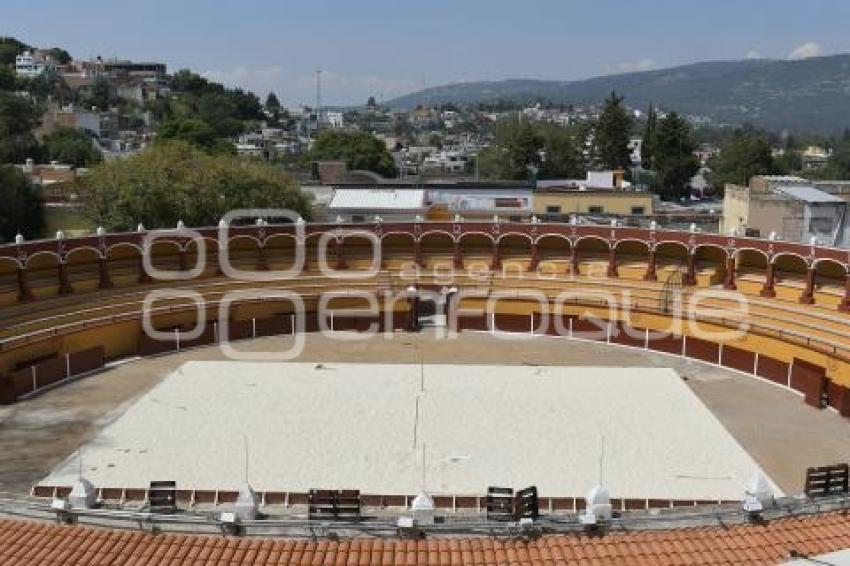 TLAXCALA . VOLEIBOL DE PLAYA