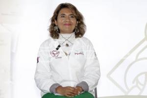 ELSA RUIZ BETANZOS