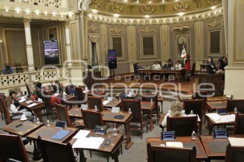 CONGRESO 