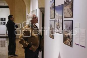 CULTURA . WORLD PRESS PHOTO 