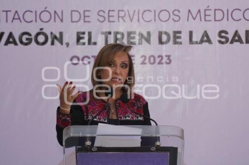 TLAXCALA . LORENA CUÉLLAR CISNEROS