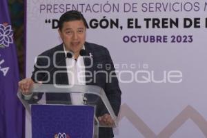 TLAXCALA . RIGOBERTO ZAMUDIO MENESES