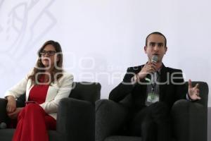 FORO DE INNOVACIÓN ENERGÉTICA