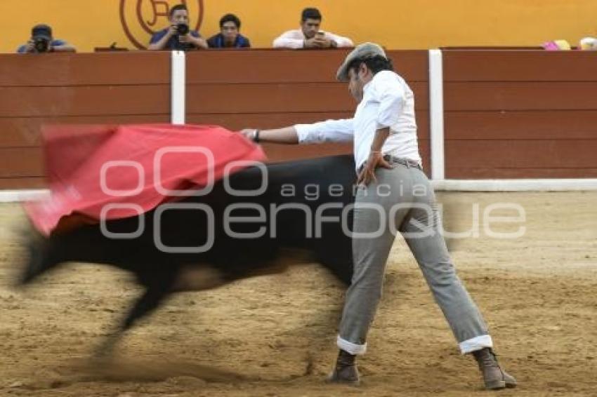 TLAXCALA . TIENTAS PÚBLICAS