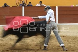 TLAXCALA . TIENTAS PÚBLICAS