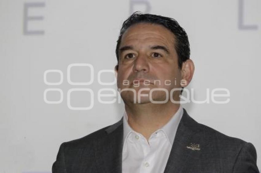 CCE . HÉCTOR SÁNCHEZ